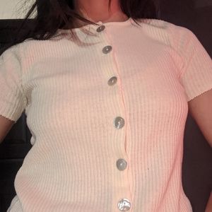 Vintage 90s 100% cotton sweater